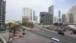 4BR | Installment Plan | Downtown Dubai Apartment